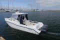 Boston Whaler 305 Conquest (Available Soon!!)
