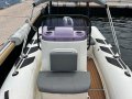 Brig Navigator 485