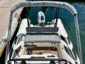 Brig Navigator 485