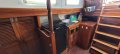 Formosa 41 Great liveaboard