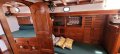 Formosa 41 Great liveaboard