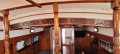 Formosa 41 Great liveaboard