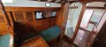 Formosa 41 Great liveaboard