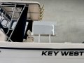 Key West 2300 Walkaround