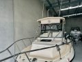 Key West 2300 Walkaround