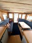 Mclaren PILOT HOUSE CRUISER 12.2m cruiser