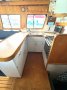 Mclaren PILOT HOUSE CRUISER 12.2m cruiser