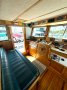 Mclaren PILOT HOUSE CRUISER 12.2m cruiser