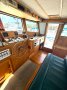 Mclaren PILOT HOUSE CRUISER 12.2m cruiser