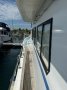 Mclaren PILOT HOUSE CRUISER 12.2m cruiser