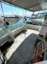 Mclaren PILOT HOUSE CRUISER 12.2m cruiser