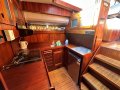 Storebro Aft Cabin 50