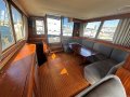Storebro Aft Cabin 50