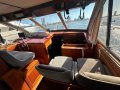 Storebro Aft Cabin 50