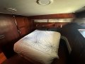 Storebro Aft Cabin 50