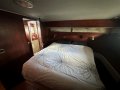 Storebro Aft Cabin 50