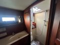 Storebro Aft Cabin 50