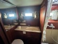Storebro Aft Cabin 50