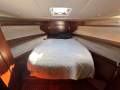 Storebro Aft Cabin 50