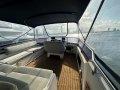 Storebro Aft Cabin 50