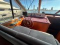 Storebro Aft Cabin 50