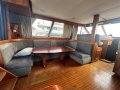 Storebro Aft Cabin 50