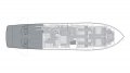 CL Yachts CLX99:11 Sydney Marine Brokerage CL Yachts CLX99