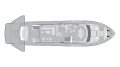 CL Yachts CLX99:12 Sydney Marine Brokerage CL Yachts CLX99