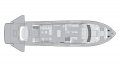 CL Yachts CLX99:13 Sydney Marine Brokerage CL Yachts CLX99