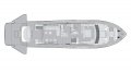 CL Yachts CLX99:14 Sydney Marine Brokerage CL Yachts CLX99