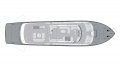 CL Yachts CLX99:15 Sydney Marine Brokerage CL Yachts CLX99