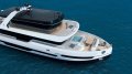 CL Yachts CLX99:4 Sydney Marine Brokerage CL Yachts CLX99