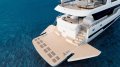 CL Yachts CLX99:5 Sydney Marine Brokerage CL Yachts CLX99