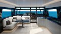 CL Yachts CLX99:7 Sydney Marine Brokerage CL Yachts CLX99