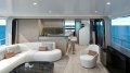 CL Yachts CLX99:8 Sydney Marine Brokerage CL Yachts CLX99