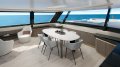 CL Yachts CLX99:9 Sydney Marine Brokerage CL Yachts CLX99