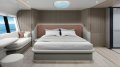 CL Yachts CLX99:10 Sydney Marine Brokerage CL Yachts CLX99