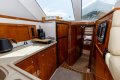 Riviera 42 Flybridge