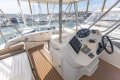 Riviera 42 Flybridge