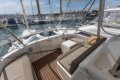 Riviera 42 Flybridge