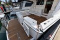 Riviera 42 Flybridge