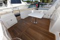 Riviera 42 Flybridge