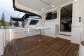 Riviera 42 Flybridge