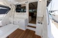 Riviera 42 Flybridge