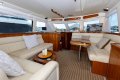 Riviera 42 Flybridge