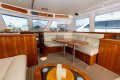 Riviera 42 Flybridge