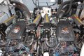 Sea Ray 355 Sundancer