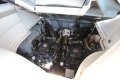 Sea Ray 355 Sundancer