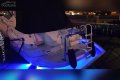 Sea Ray 355 Sundancer