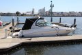 Sea Ray 355 Sundancer